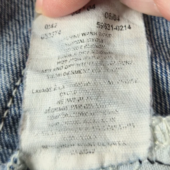 SOLD - Picture 11 of 15